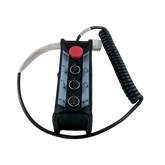 2901009880 Console | Genuine Haulotte